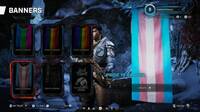 Gears 5 te permite lucir tu bandera LGTBQ+ en el banner del multijugador