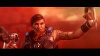 Gears 5 presenta su espectacular tráiler de lanzamiento