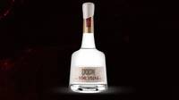 Bethesda, Rebel Distillers y The Ginger Pig anuncian el vodka oficial de Doom