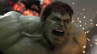 Marvel's Avengers: Tres actores se encargan del doblaje de Hulk