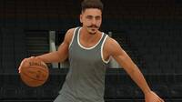 NBA 2K20: Honart, el tatuador español de las estrellas de la NBA, llega al juego