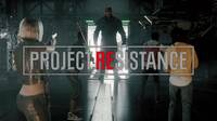 Presentado Project Resistance, el nuevo juego de Resident Evil será un multijugador asimétrico