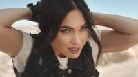Megan Fox protagoniza el nuevo spot del juego de rol Black Desert Online