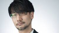 Hideo Kojima ya piensa en su próximo proyecto