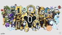 Destiny: Bungie celebra el sexto aniversario con 167 millones de guardianes