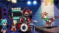 El regreso de Scott Pilgrim vs. the World podra anunciarse en el Ubisoft Forward