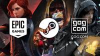 Ofertas PC: los mejores descuentos en Steam, Epic Games Store, GOG y ms