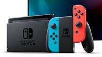 Nintendo Switch supera los 15 millones de consolas vendidas en Japn
