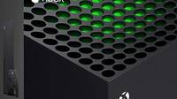 Xbox presenta el mando Robot White que acompañará a Xbox Series S - Vandal