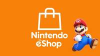 Nintendo eShop ya permite cancelar reservas hasta 7 días antes del lanzamiento