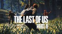 The Last of Us 2: Disponible con 10 euros de descuento hasta el 15 de septiembre