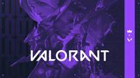 Valorant anuncia colaboraci�n con Prime Gaming y recompensas exclusivas