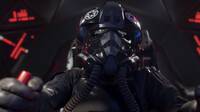 Star Wars: Squadrons presenta 'Persecucin', un emocionante corto cinemtico
