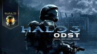 Halo 3: ODST se incorporar a Halo: The Master Chief Collection de PC el 22 de septiembre