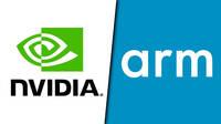 NVIDIA confirma la compra de ARM por 40.000 millones de dlares