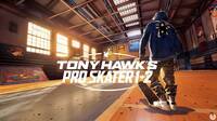 Tony Hawk's Pro Skater 1 + 2: La entrega que ms rpido ha alcanzado el milln de copias