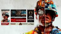 Call of Duty Black Ops Cold War: Todo lo que incluye la Edición Definitiva en PS Store
