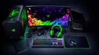 Razer pide disculpas tras exponer los datos personales de 100.000 personas