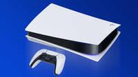 Sony niega cambios en la producción de PS5 por supuestos problemas en los chips
