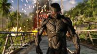 Crysis Remastered muestra su mejor versión a resolución 8K
