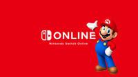 Nintendo Switch Online supera los 26 millones de suscriptores
