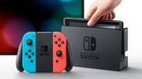 Nintendo asegura que preparan "muchos juegos" de Switch para 2021 y más allá