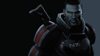 Mass Effect Trilogy Remastered se filtra en una web portuguesa, incluyendo fecha y precio