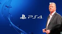 PS4 seguirá siendo 'increíblemente importante' para Sony durante 3-4 años más