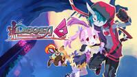 Disgaea 6: Defiance of Destiny se lanzará en 2021: Será exclusivo de Switch en Occidente