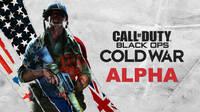 CoD: Black Ops Cold War: Ya se puede descargar en PS4 la prueba gratuita de fin de semana