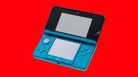 Nintendo garantiza la continuidad de los servicios en línea de la familia 3DS