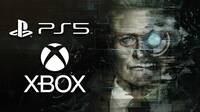 Observer: System Redux será un juego de lanzamiento de PS5 y Xbox Series X/S