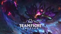 Teamfight Tactics v10.18: Llegan los �ltimos cambios del set 3 Galaxias