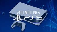 PS5 podra superar los 200 millones de consolas vendidas, segn un analista japons