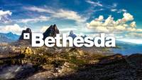 Los prximos juegos de Bethesda tendrn como prioridad Xbox y PC, confirma Phil Spencer