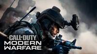 Call of Duty: Modern Warfare alcanza los 30 millones de copias vendidas en todo el mundo