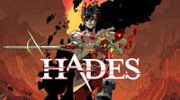 Hades supera el milln de copias vendidas, 700.000 durante el acceso anticipado