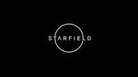 Starfield tendrá la mayor evolución de un motor gráfico de Bethesda desde Oblivion