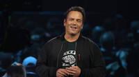 Phil Spencer vuelve a insistir en los diferentes pblicos objetivos de Xbox Series X y S