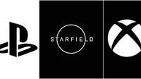 Sony habra negociado la exclusividad para Starfield antes de la compra de Bethesda