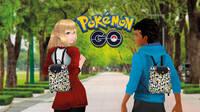 Pokémon GO prepara un evento especial por la Semana de la Moda de París