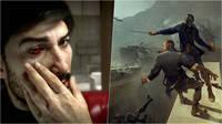 Los creadores de Dishonored y Prey contratan personal para sus próximos proyectos