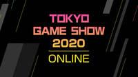 Tokyo Game Show 2020: Fechas y horarios de las conferencias y demos