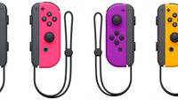 Nueva demanda a Nintendo por los Joy-Con de Switch: la acusan de obsolescencia programada