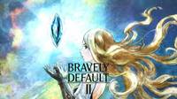 Bravely Default 2 aparece clasificado para Switch preparando su debut para 2020