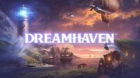 Dreamhaven: Esta es la nueva compaa de Mike Morhaime, ex de Blizzard