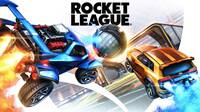 Rocket League ya disponible gratis en PS4, Xbox One, PC y Switch