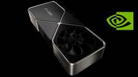 Nvidia se disculpa por adelantado por la falta de stock de la GeForce RTX 3090