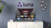 Amazon anuncia Luna, su servicio de juego en la nube con integracin con Twitch