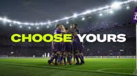 Football Manager 2021 anunciado para PC, Xbox Series X/S, Nintendo Switch y mviles